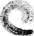 水墨画