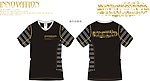 服装款式图