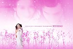 婚纱摄影模板