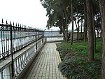 玉龙山庄