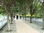玉龙山庄