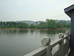 玉龙山庄
