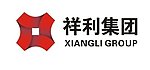 祥利集团LOGO
