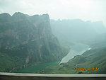 自然风景