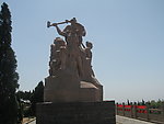 雕塑