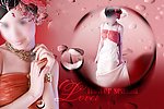 婚纱摄影模板
