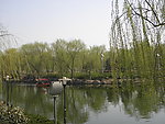 自然风光