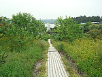 玉龙山庄