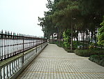 玉龙山庄