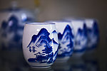 茶具