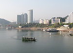千岛湖风景