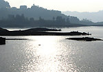 千岛湖风景
