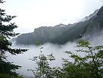 风景