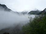 风景