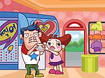 男孩女孩