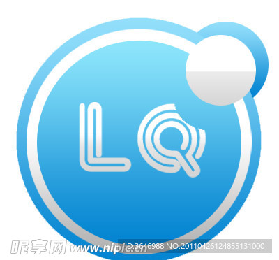 遨游logo
