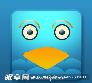 图标