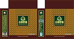 山茶油盒