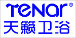 天籁 卫浴