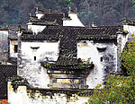 婺源风光
