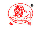 红狮复合肥 硫酸钾标志