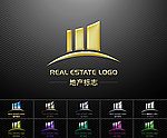 标志 LOGO