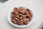 梅饼