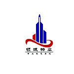 物业公司标志