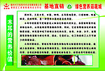 木耳的营养价值