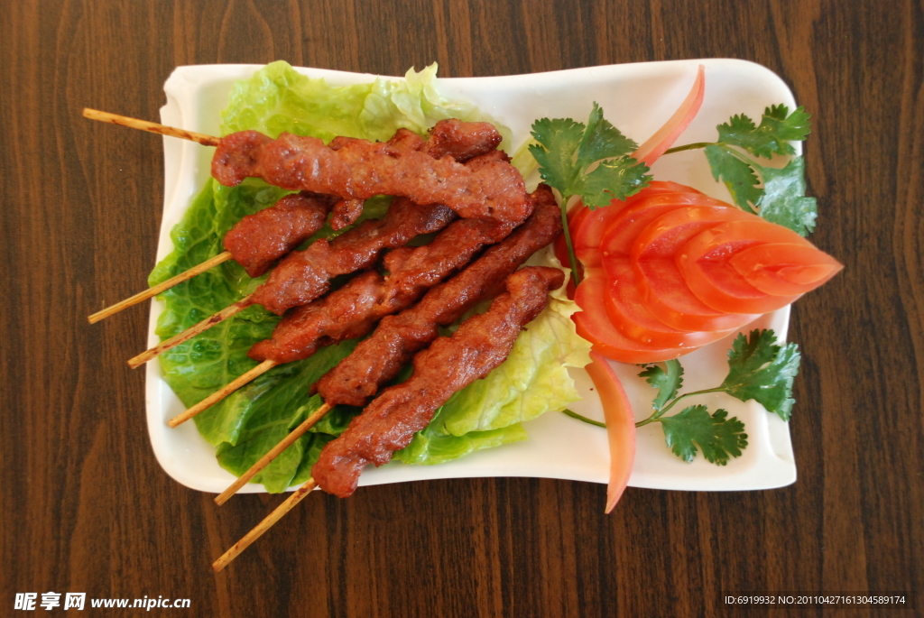 烧烤图片 摄影 烧烤 串串香 火锅 料理