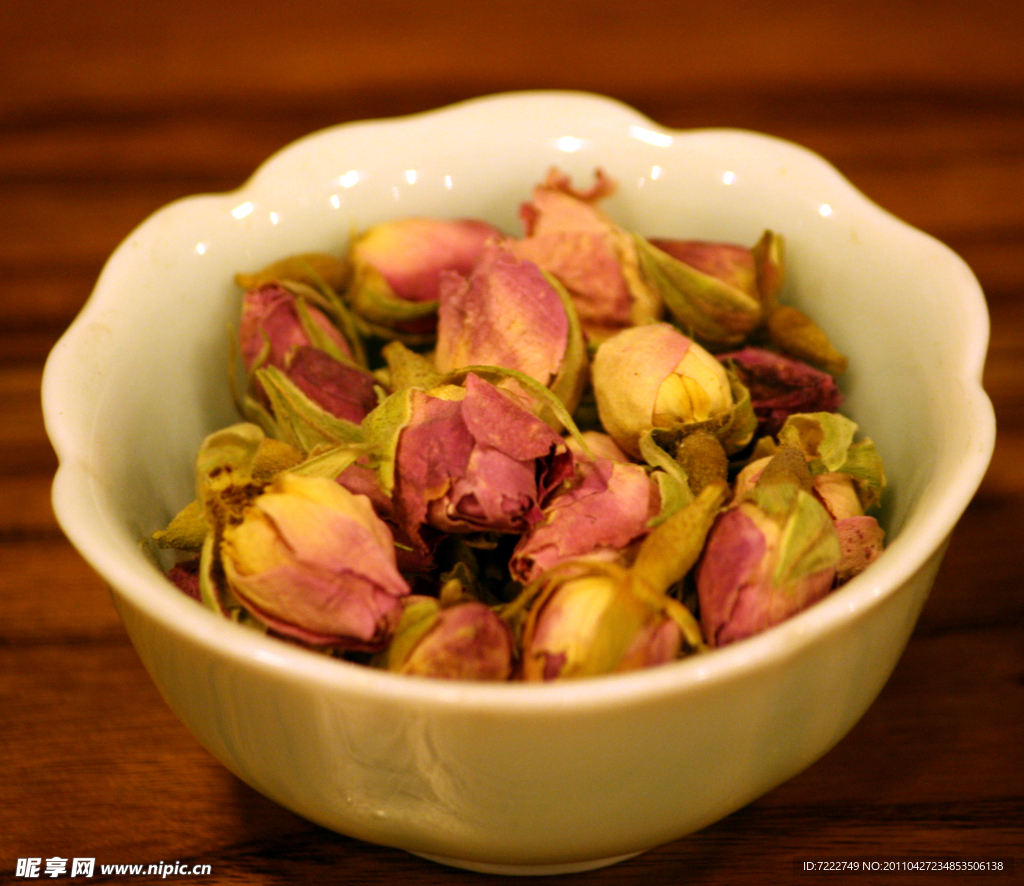 茶叶 茶碗