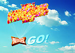 金领结聚乐会