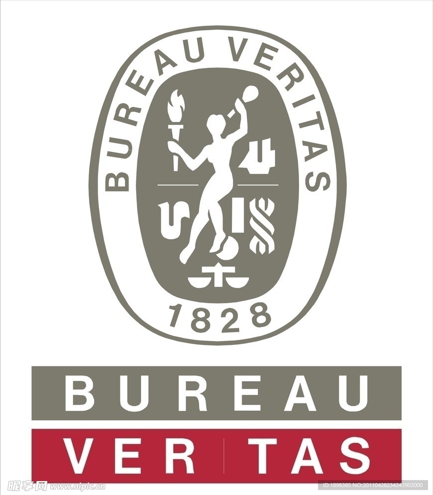 必维Bureau Veritas Certification