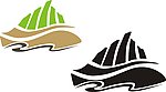 LOGO 标志设计