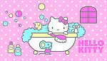 凯蒂猫