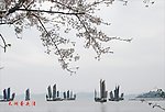 太湖