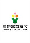 家政服务logo