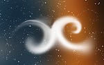 星星的白羊座