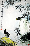 醉春风