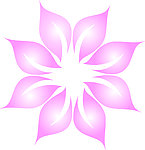 花纹