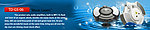 网站banner
