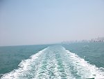 海浪