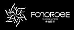 佛伦劳斯logo