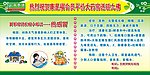 疾病小常识感冒