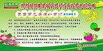 疾病小常识