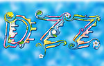 花字