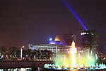 东莞市玉兰大剧院