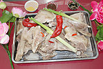 手把肉