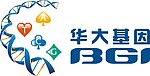 华大基因