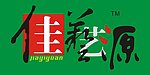 佳艺源